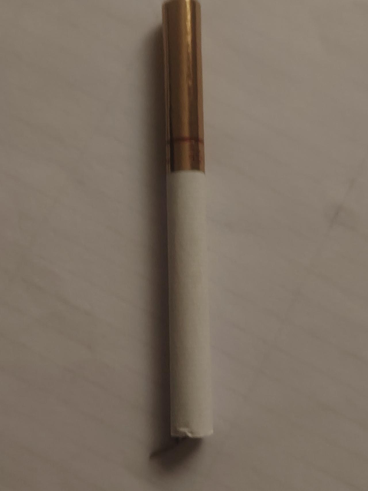 烟：这根小小的棍子，为何既是中国人的“成事符”，又是“亡国坑”？
 
咱们今天聊