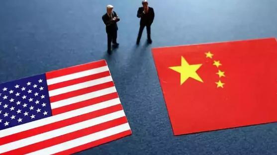 最近，美国陆军部长丹尼尔·德里斯科尔在公开采访中的一番话，在国际舆论场掀起了不小