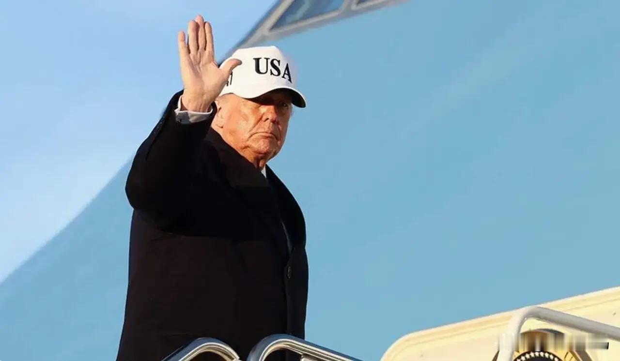 一边是伊朗战事胶着，美军喊着“已击败伊朗”却迟迟不撤兵，一边就急着对家门口的古巴