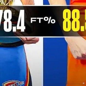 王楚钦不打球的时候长这样5月14日讯 今日，美媒ClutchPoints表示：“