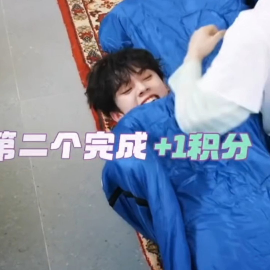 婴儿婴儿一个小婴儿 ​​​