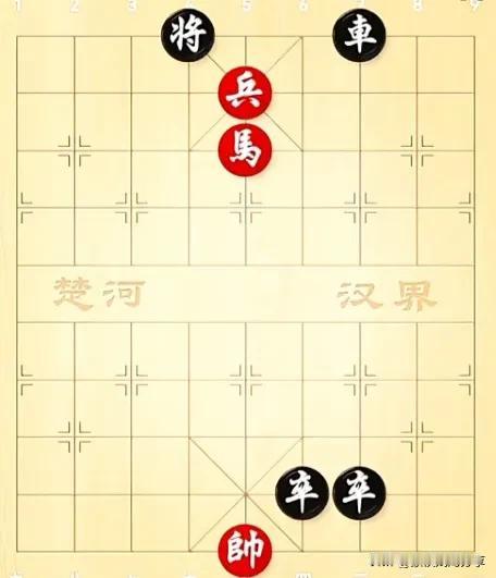 单兵匹马，绝妙取胜，犹如在战场之上，虽千万人亦能取敌将首级，真是好身手！
如图所
