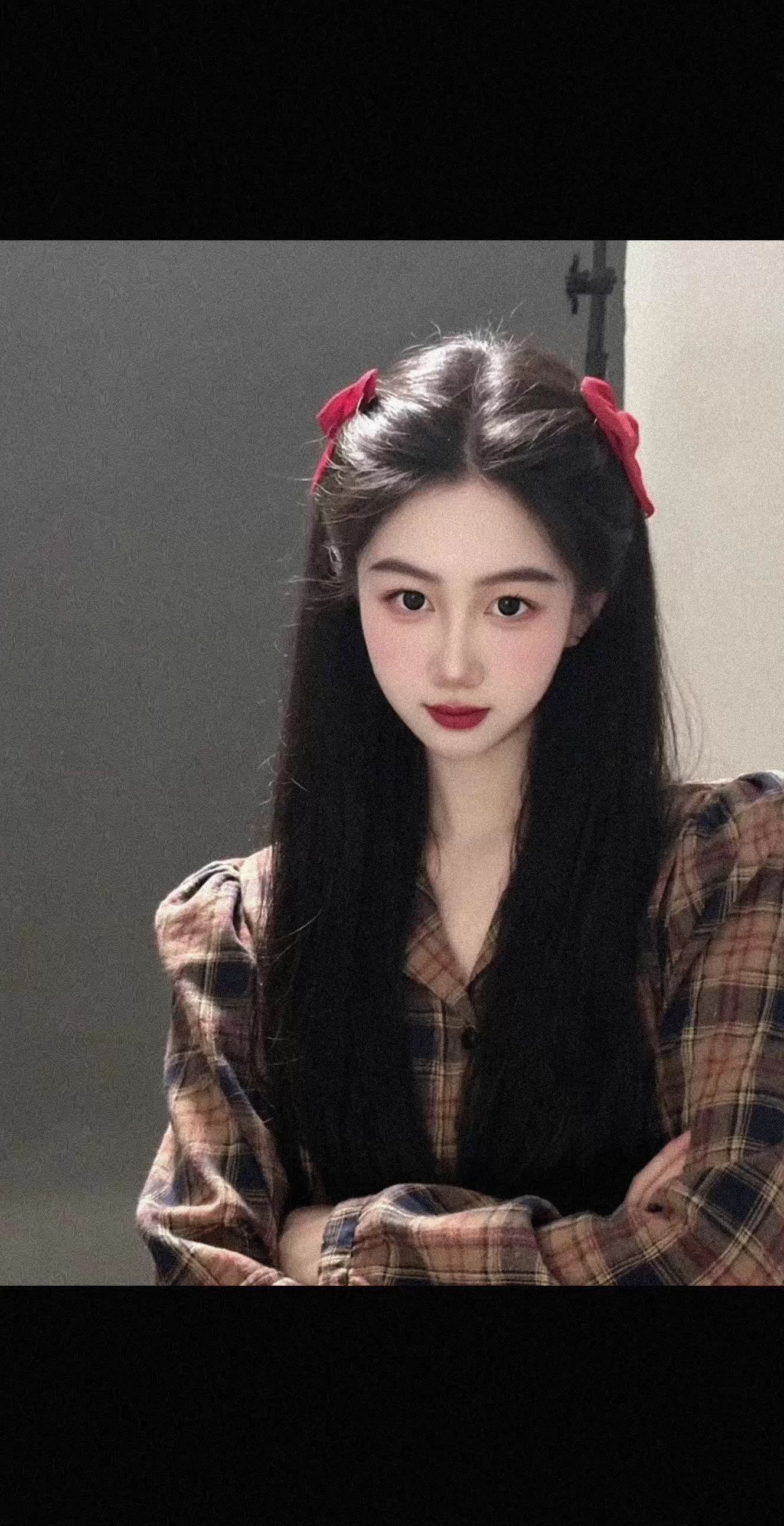 爱让悬崖变平地