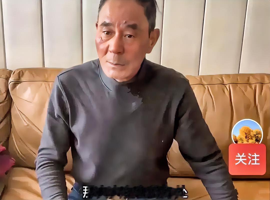 人品好的人、正直的人，就很容易得罪人，你也很可能就要吃亏了。
         