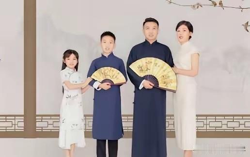 2007年，北大才子陈长志不顾父母反对，执意迎娶了辍学在家的农村毁容女滕子英，如