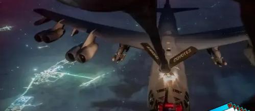 美军犯下重大错误！
 
3月31日，美国多家媒体爆出一条重磅消息：五角大楼自己把