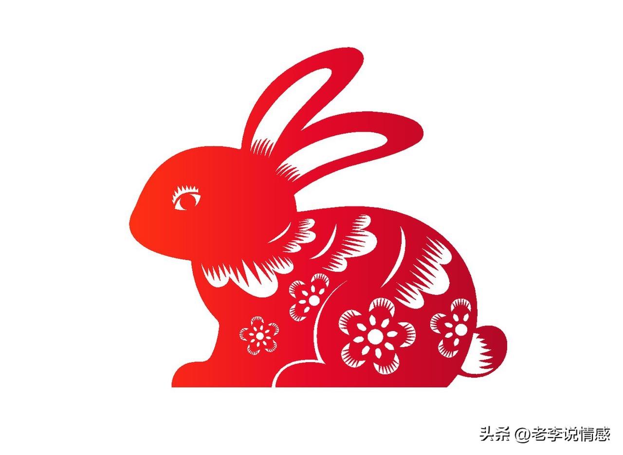 2026年8月26日，生肖兔是带衰生肖。不过别慌，这只是传统民俗参考，生活走向还