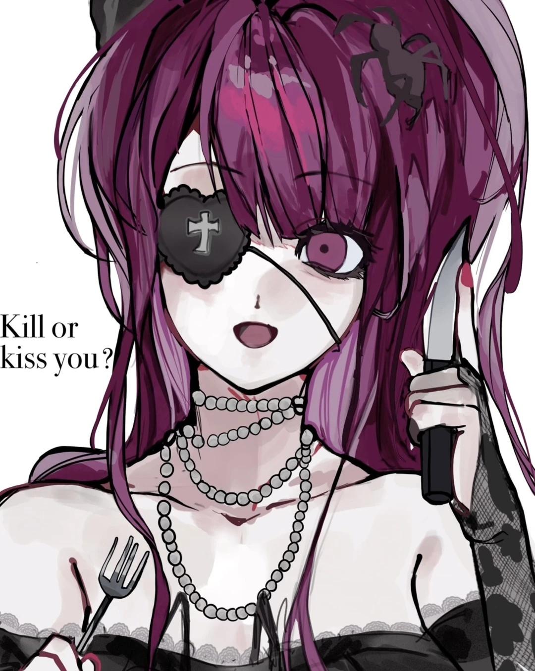 你能看到实况吗。