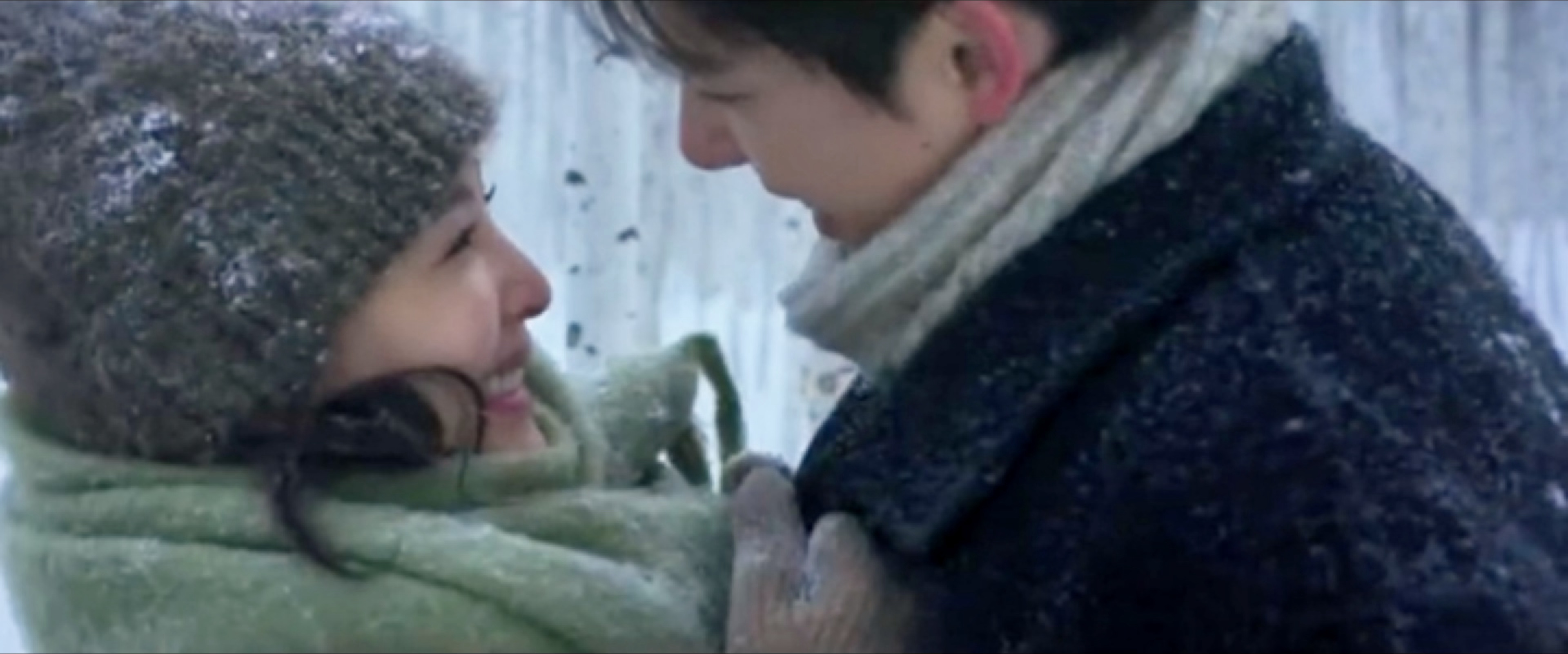 章若楠王安宇两位是在拍电影吗。。当现偶的神遇到现偶的神想把你和时间藏起来