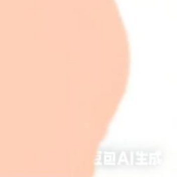0000漫漫人生路，我们会遇到许多人、经历许多事。无论遇见什么，一定要学会拥有一