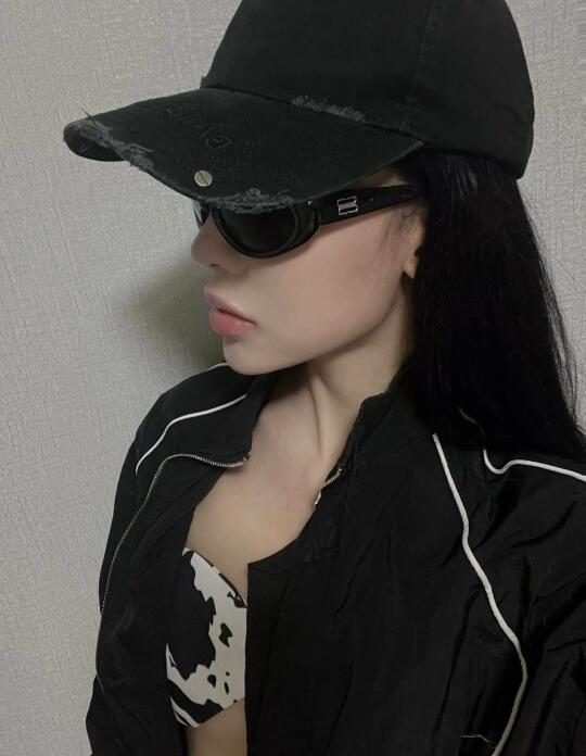 相册捡漏