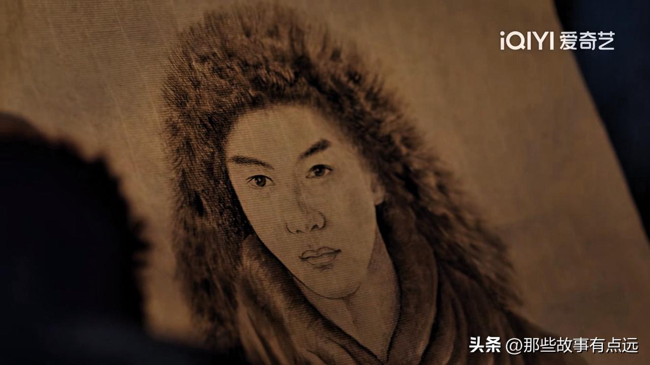 《大生意人》的节奏太快了，快到很多剧情都需要观众自己“脑补”。比如刘老四总什么方