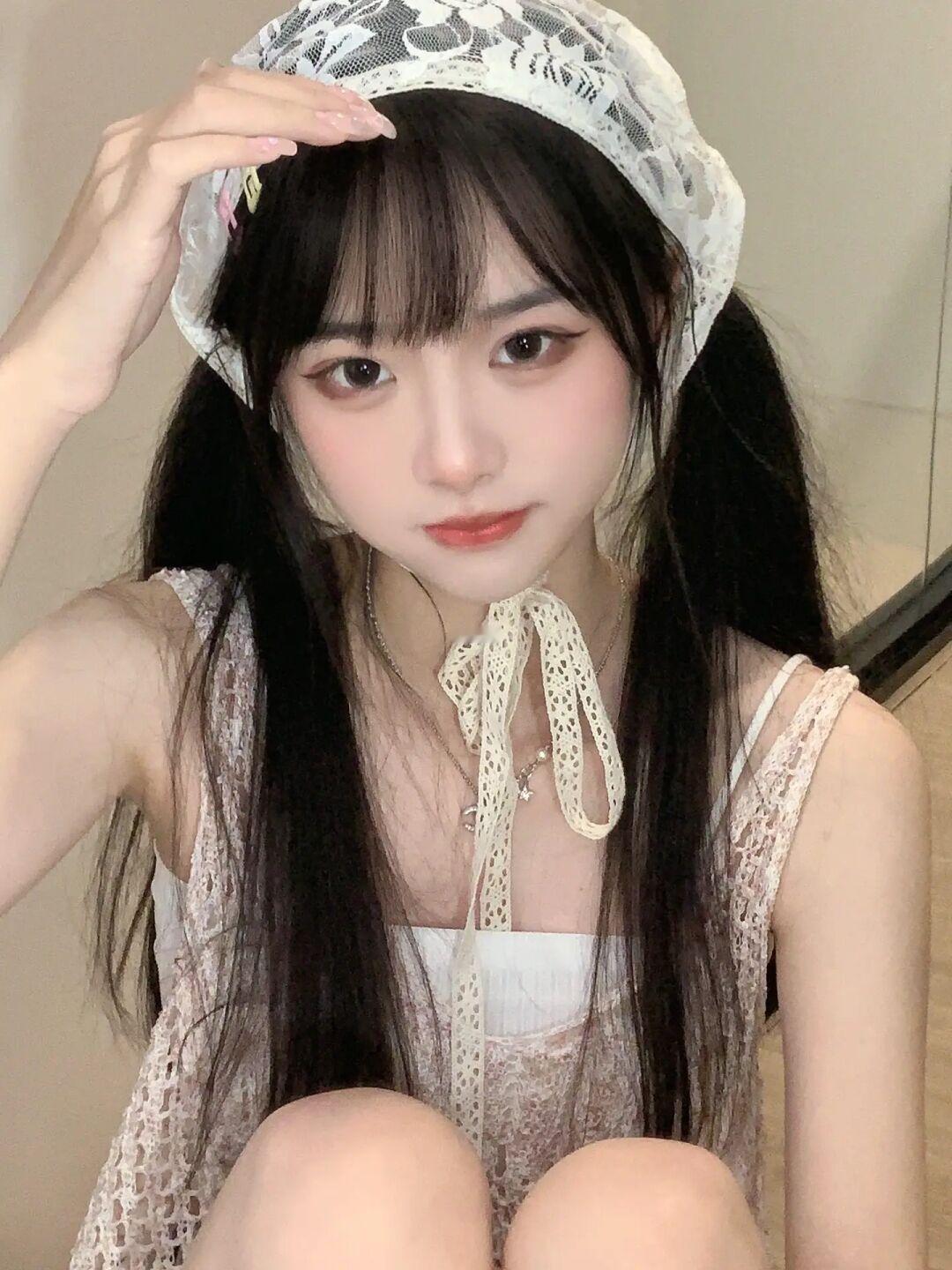 我说，公主请点赞o' ᵕ 'o
