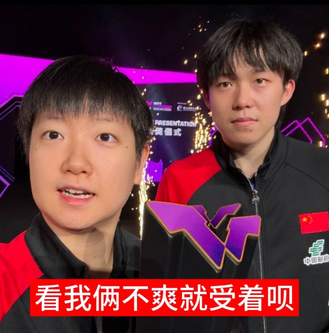 我产品每天就这样