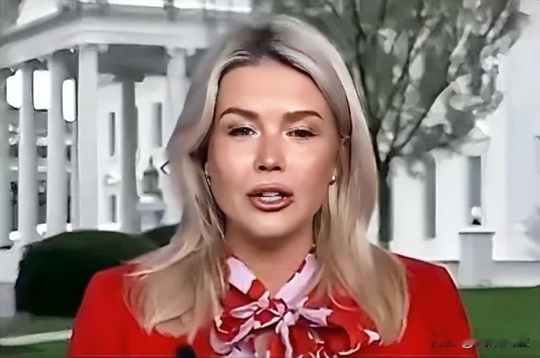 权获取核弹的威胁。”

好高大上的说辞，特朗普完成世界领袖夙愿……保卫中东乃至世