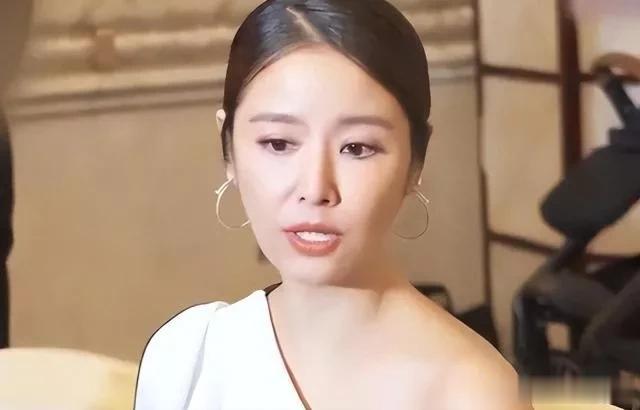 好像从来没有听说过—这5位明星捐钱💰

第1，李湘

第2，林心如

第3，蒋