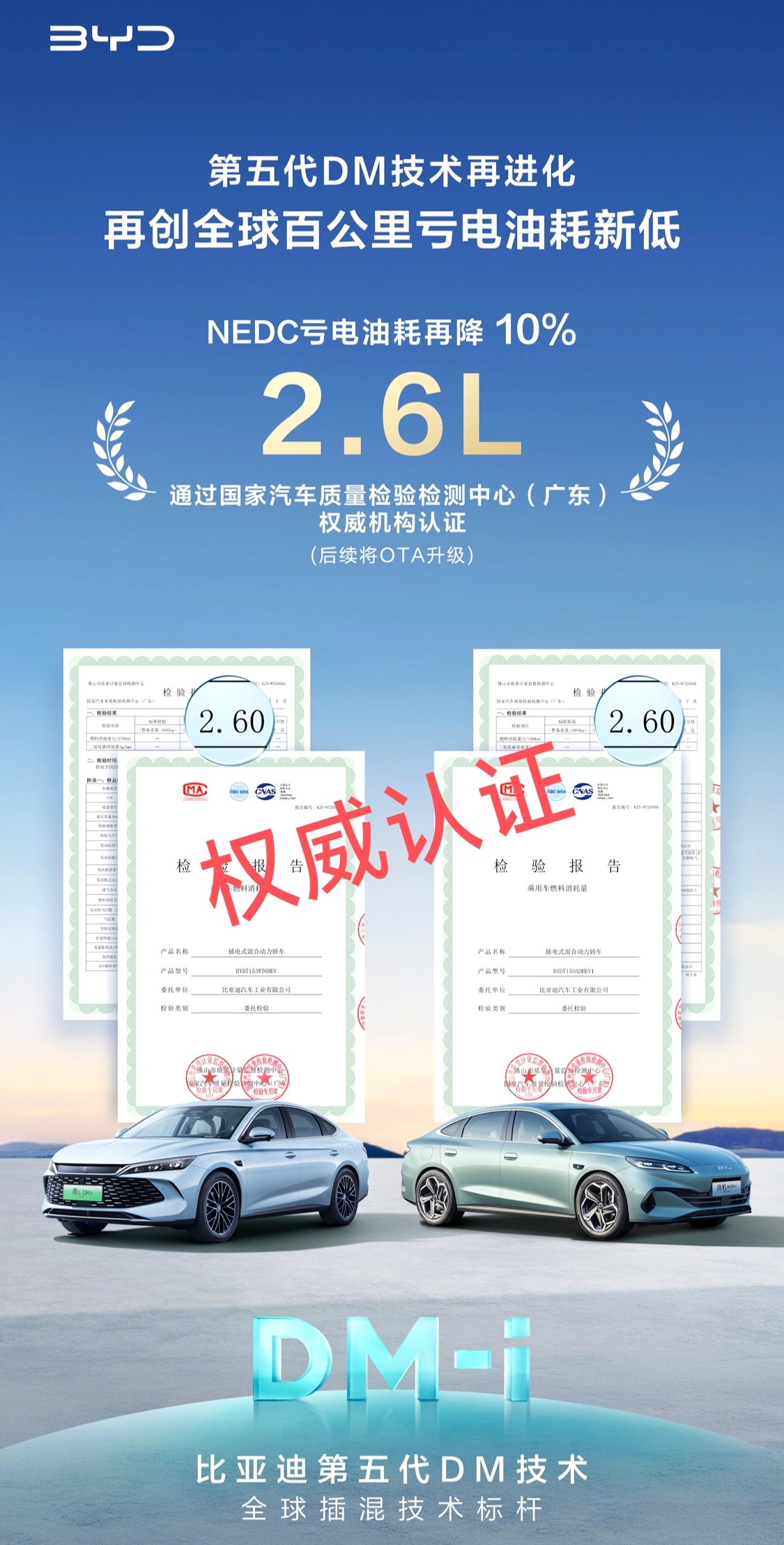 什么？汽车还能通过OTA省油？油耗再降10%？每次加油省50元？一直以来都是车越