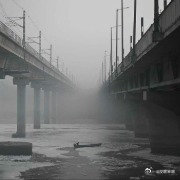 热销好 热销就好哇.中国制造 放心滴用......【澎湃新闻：新德里空气太差，中