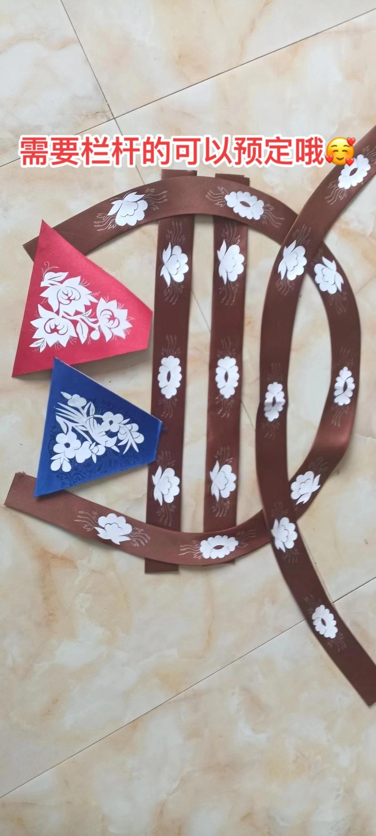 纯手工刺绣 精美刺绣 手工作品 纯手工绣花