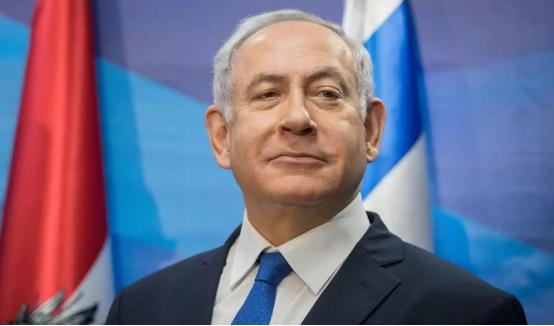 中东局势一夜变天！70 架军机火速驰援以色列，美以给伊朗布下的连环套，终于收网了