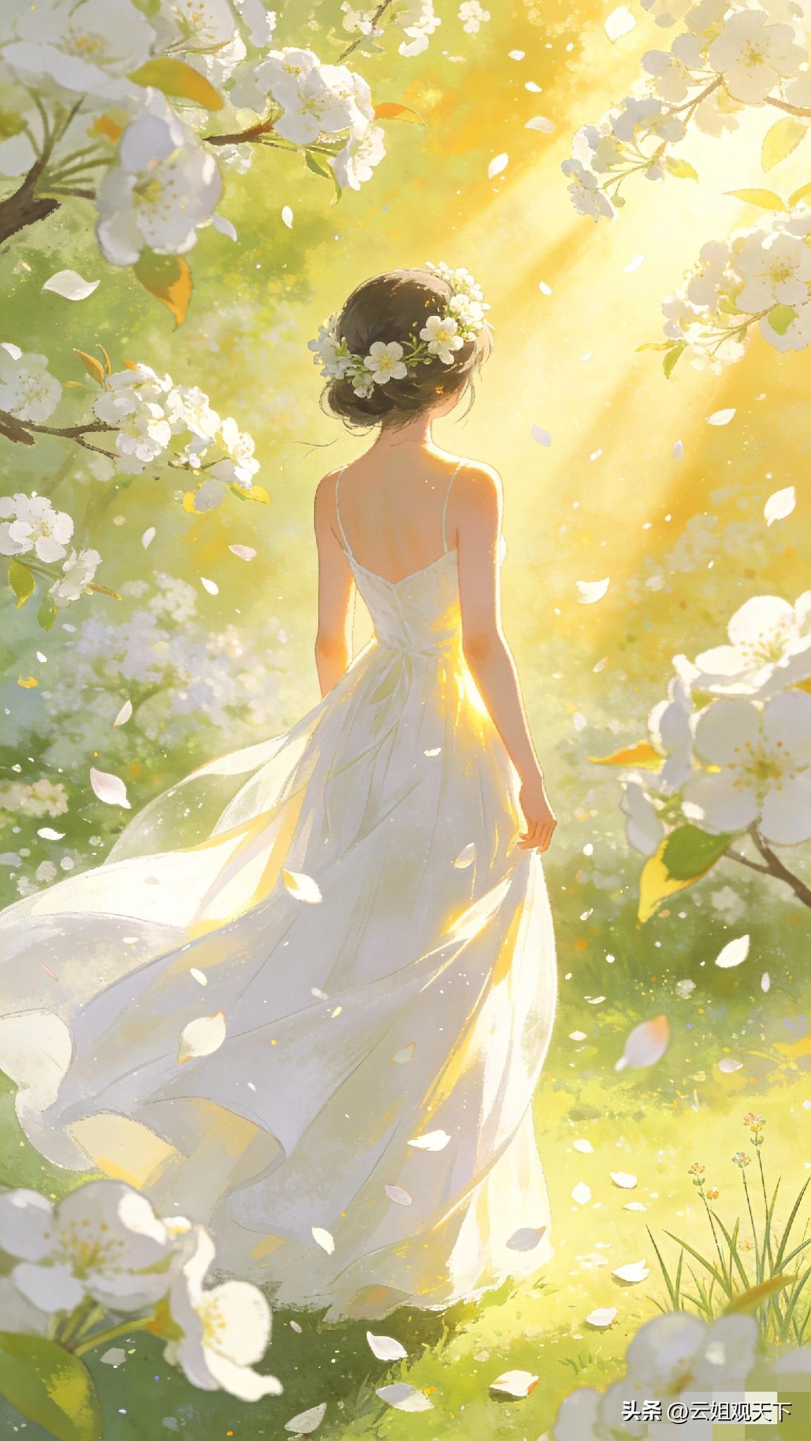 男人不搭理你的时候,你会怎么办?报复一个男人，最高级的方式是无声碾压
 
报复一