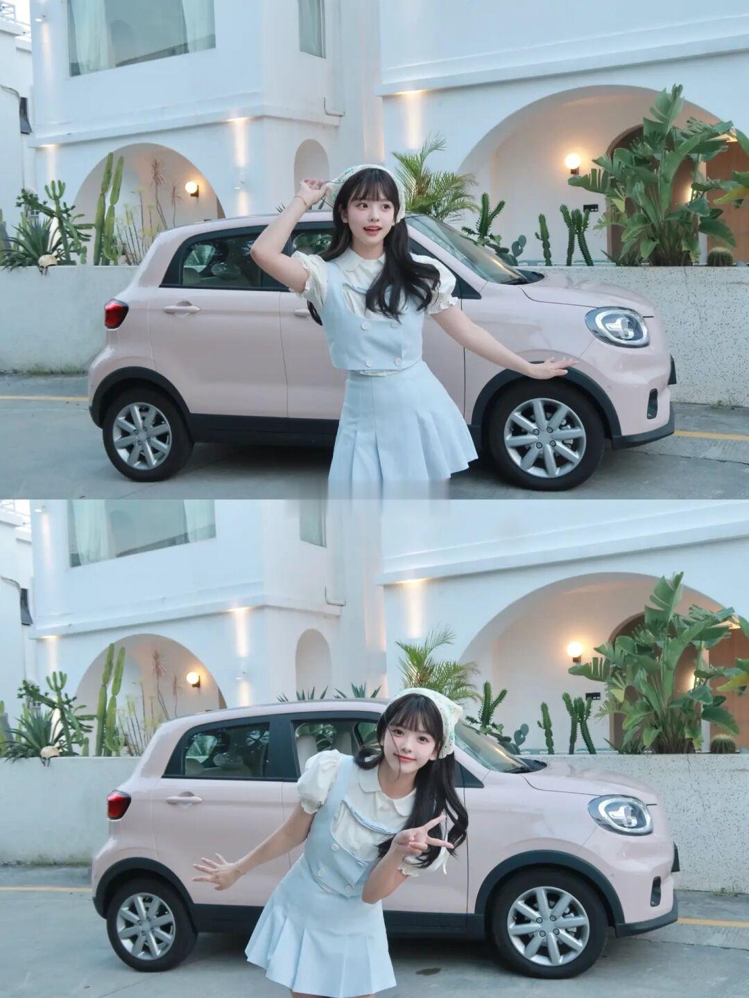 周末出游愉快⤾·˚🚙ᯓ☁️