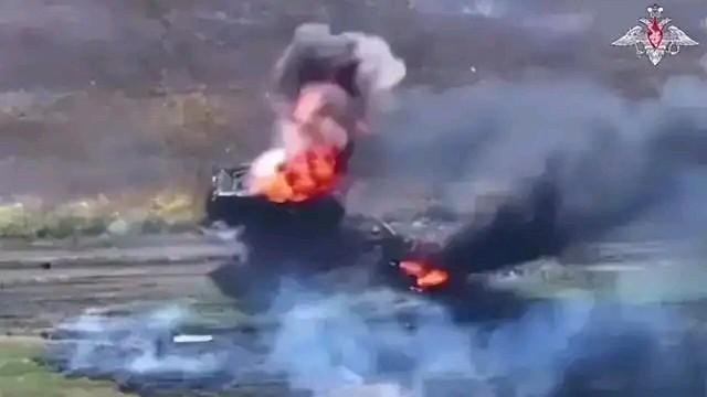 乌军当前战斗能力呈现局部亮点与结构性短板并存的特征，乌军人员的素质较低，老兵长期