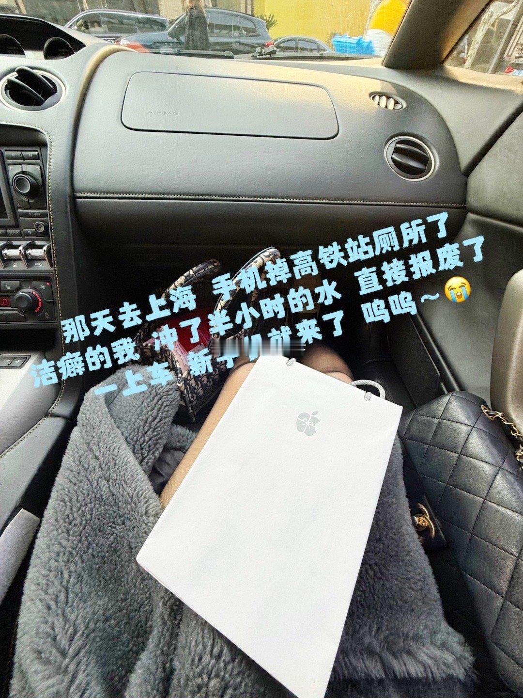 小确幸的每一天[打call]2025 一定会有更美好的未来 更璀璨的结果[封神第