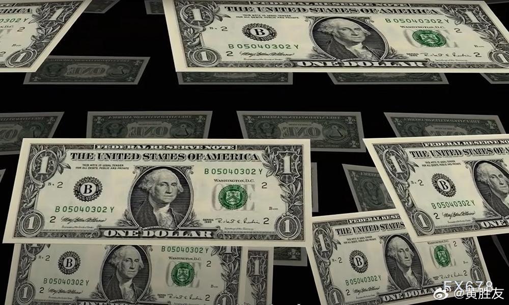 俄罗斯管控出境财产 俄新社：俄公民携带等值 1 万美元以上卢布现钞出境 须申报资