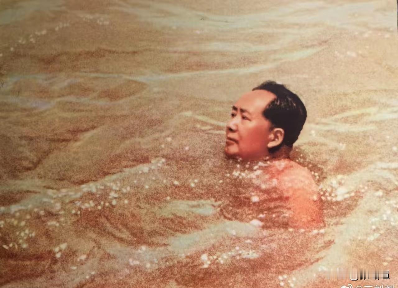 自信人生二百年，会当水击三千里。