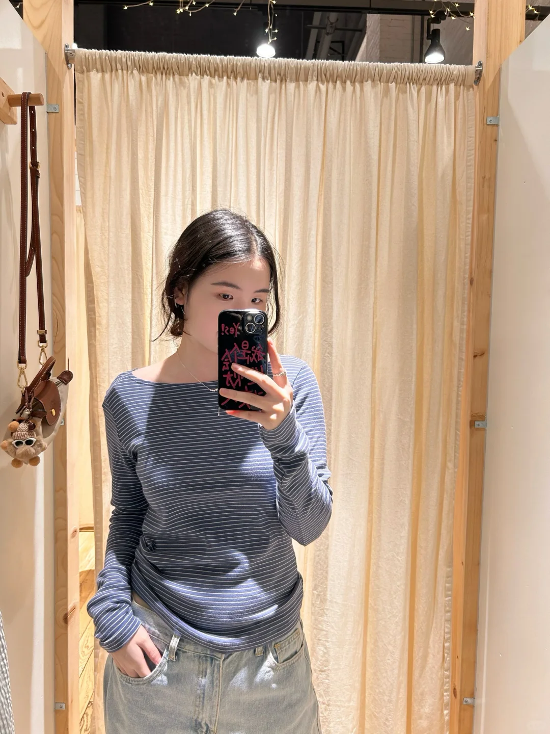 Plog.好好穿衣也是好好生活