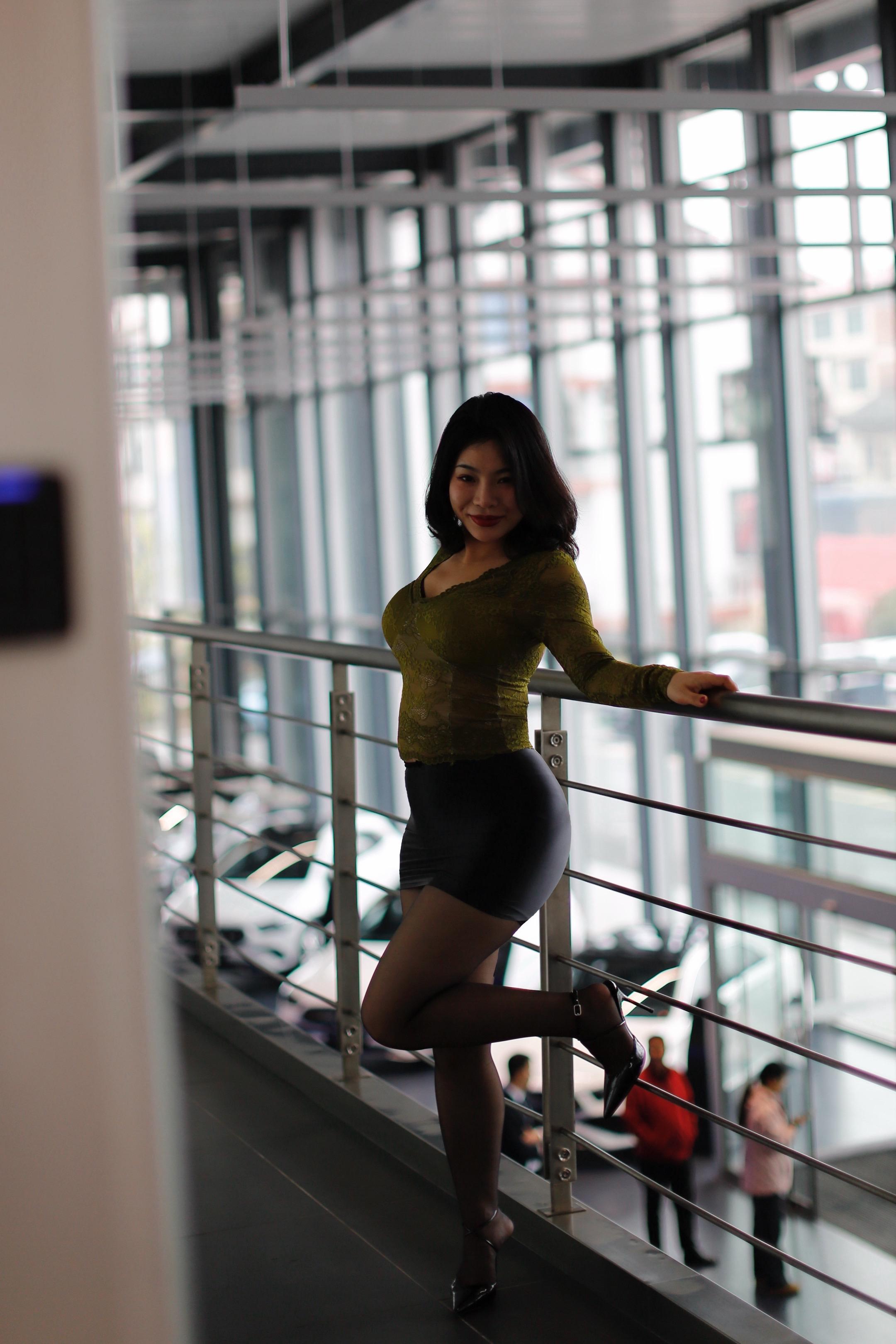 把不会的都学会 把讨厌的都碾碎。