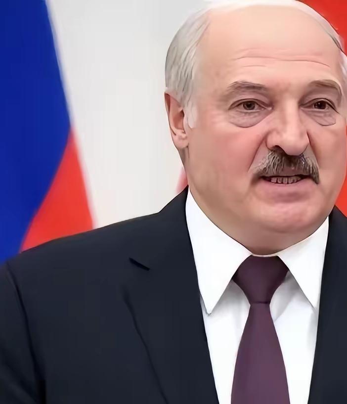 熊猫的战略耐心让对手急得跳脚！白俄罗斯早就看清了中日博弈的核心——真正厉害的不是