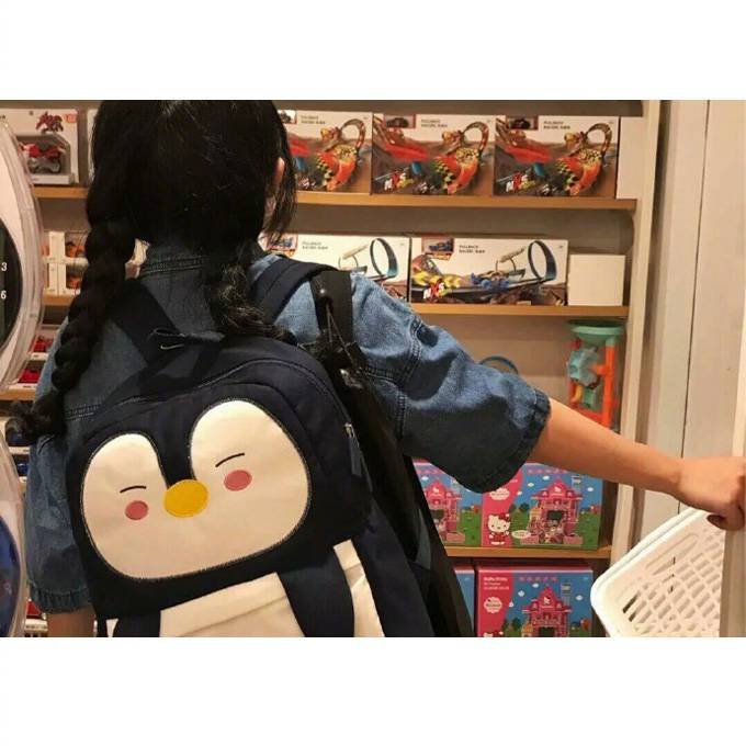 "生活 一半回忆 一半继续"