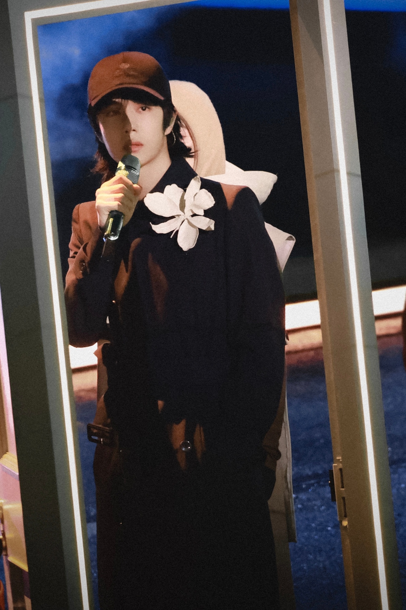 修女 我的特蕾莎慈悲善良