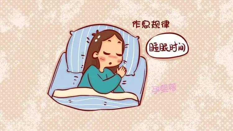 凌晨三点的出租屋里，我曾盯着母亲疲惫的睡颜犹豫了十分钟。那天是我生日，前一天晚上