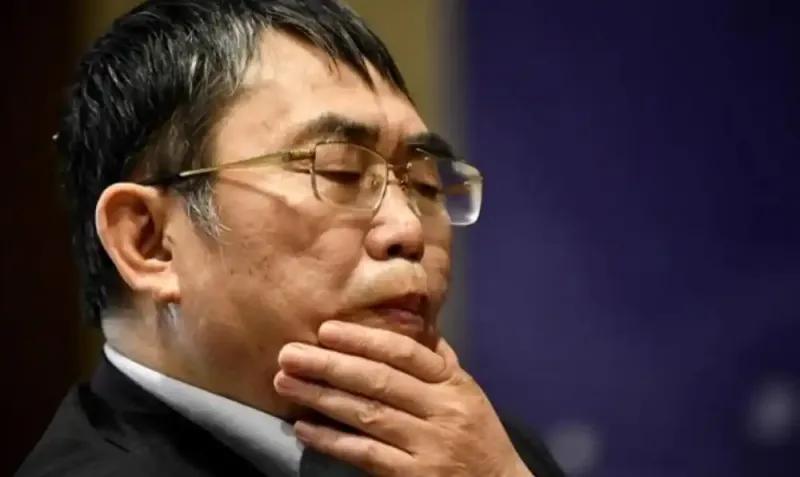 中国围棋协会名誉主席、“棋圣”聂卫平九段昨晚在北京病逝，享年74岁。