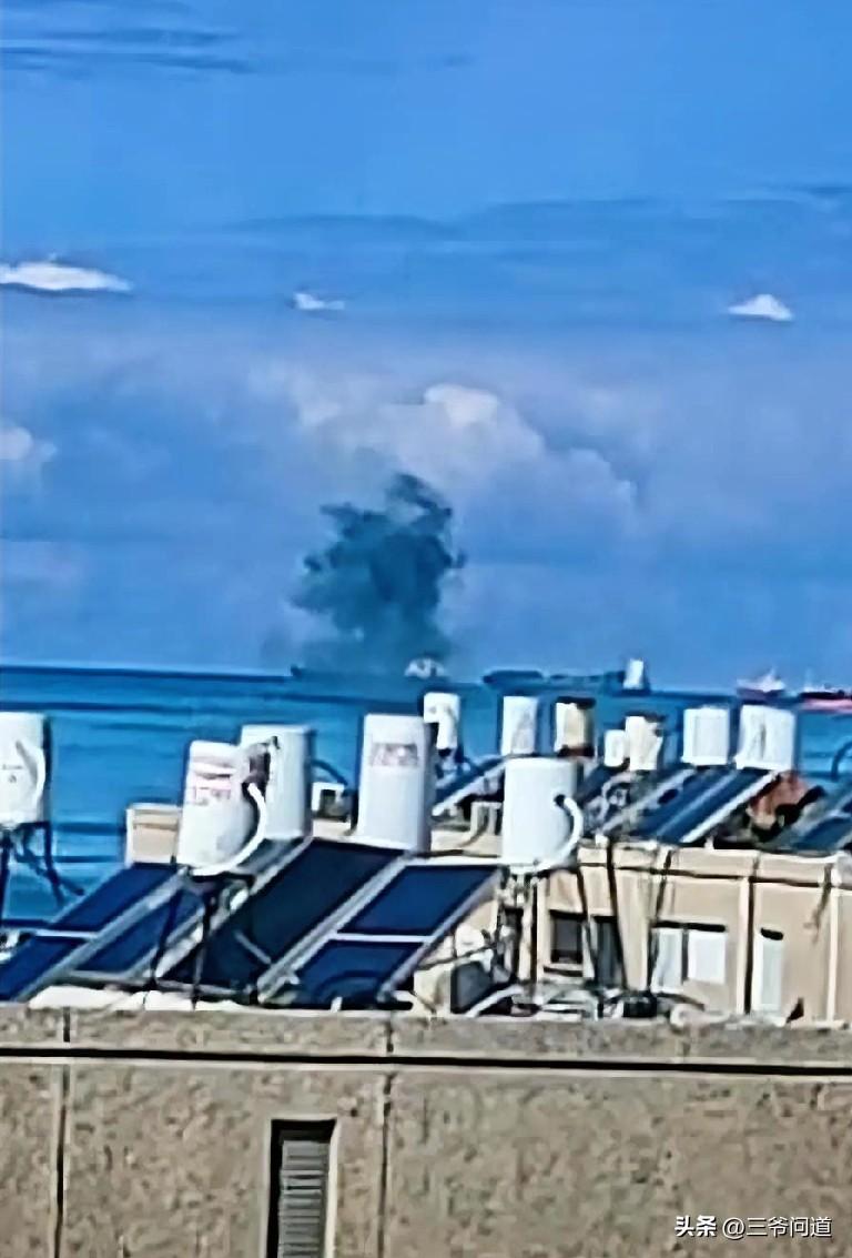 现在美国以色列袭击伊朗，除了谋杀领导人，打击军事设施，还炸死炸伤不少平民，在这不