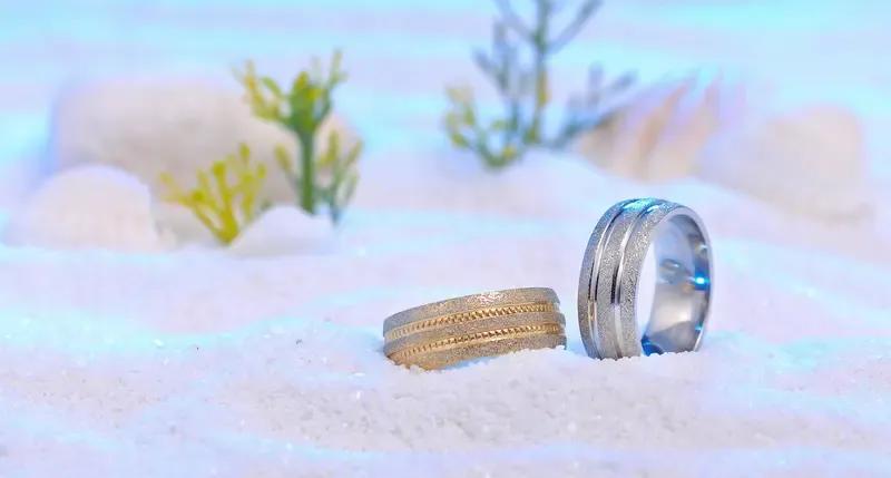 离婚后我才懂：最好的婚姻，从来都是三观合拍
 
直到离婚后，我才真正想明白一件事