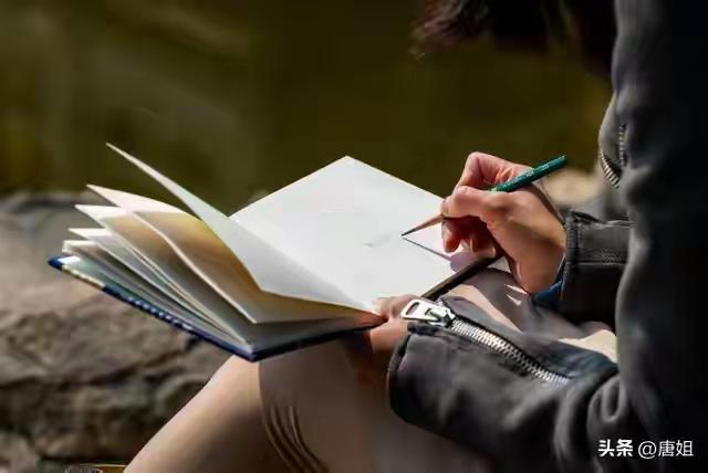 于时光长河，寻心灵暖阳

今儿咱们单说一桩发生在时光长河里的“心灵奇旅”。这事儿