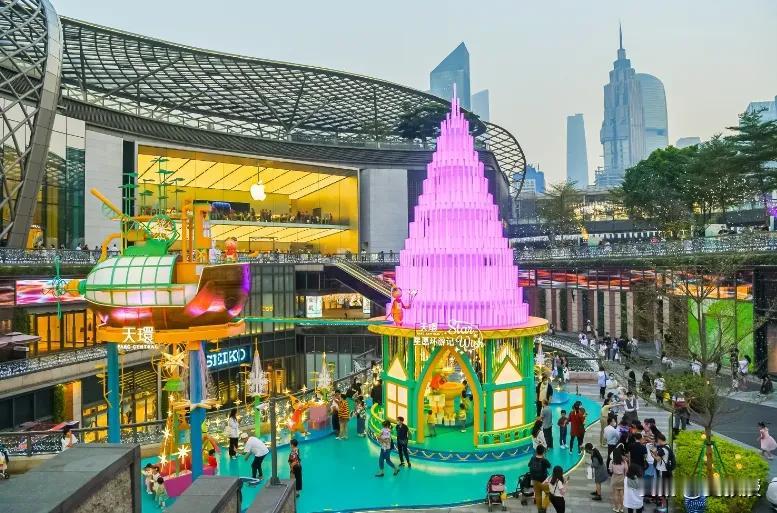 2025第二天，有没有发现，大家买年货的心态彻底变了？

第一，变得更务实理性了