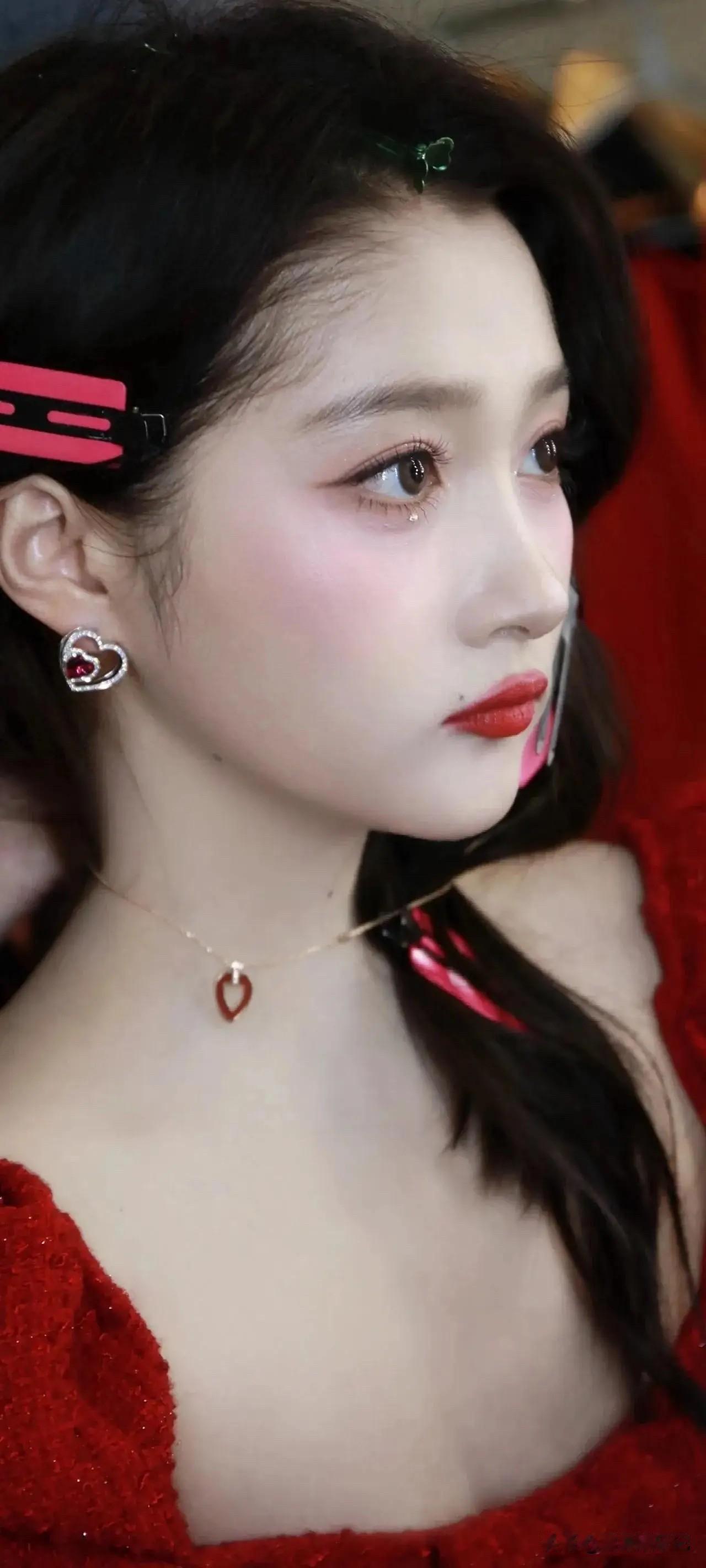 新年爱好打卡新的一年也要分享美图