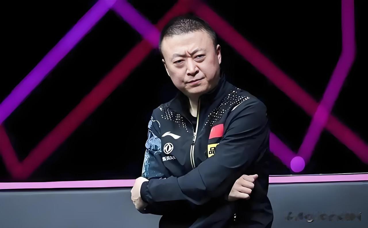 畅想国家队新周期教练名单
总教练 马琳
副总教练 肖战
男队主教练 王皓
女队主