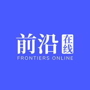 玉泽观科技