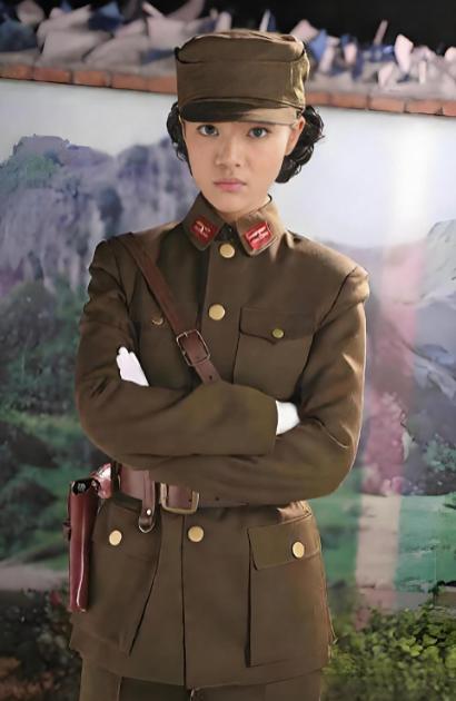 40集谍战大剧，杜淳邓家佳领衔主演，多位老戏骨同台飙戏，剧情跌宕起伏，收视大火，