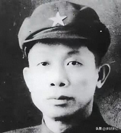 冯白驹晚年坦言：琼崖纵队能幸存，靠的不是深山，而是人心

1950年海南解放那天