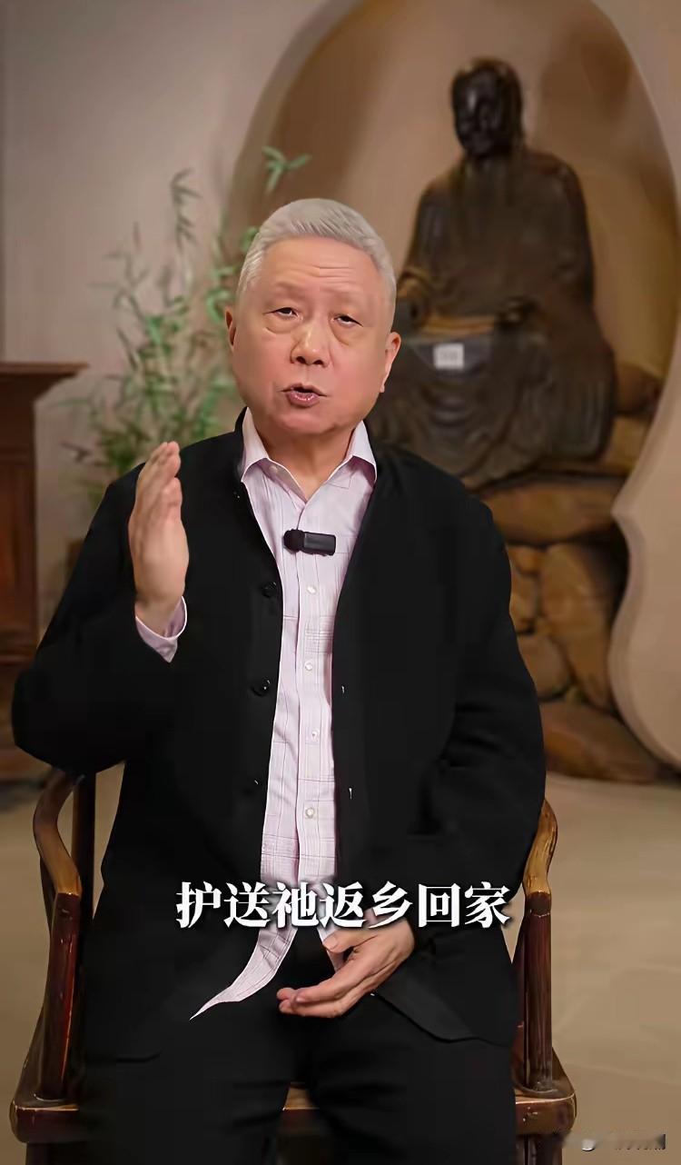 观复博物馆展出佛像若是失窃文物返还时是否需承担法律责任？