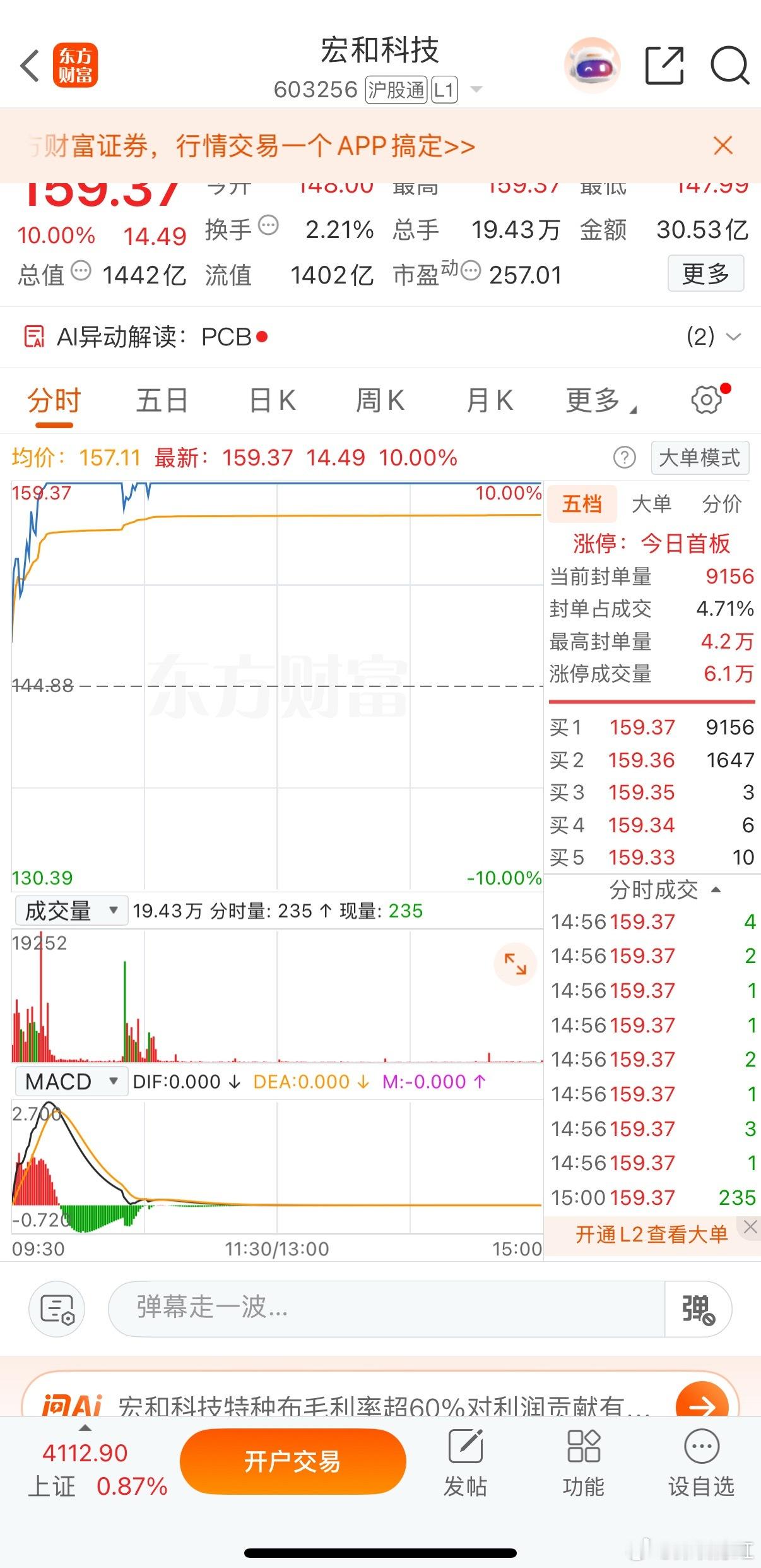 重要通知！铁粉群限时开放了！铁粉群 财经 进群条件：点赞 + 转发 + 评论16