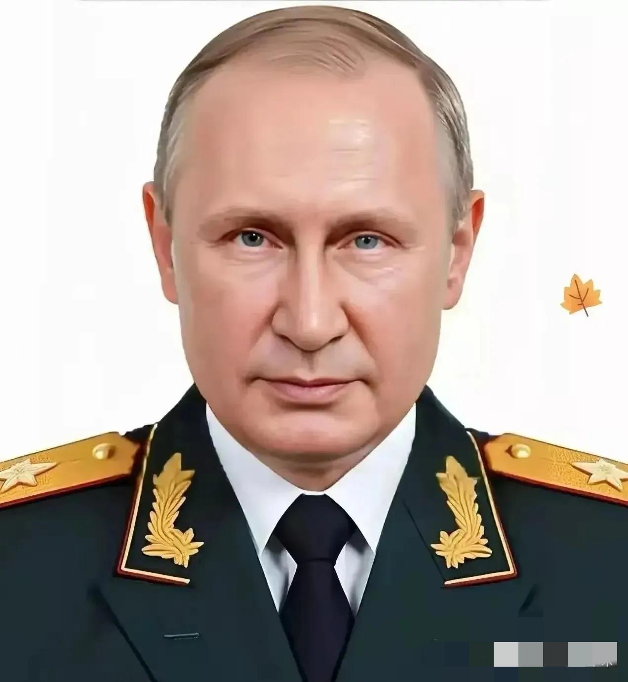 俄罗斯最新消息
2026年4月8日，俄罗斯对外情报局突然爆出猛料：欧盟正在秘密研