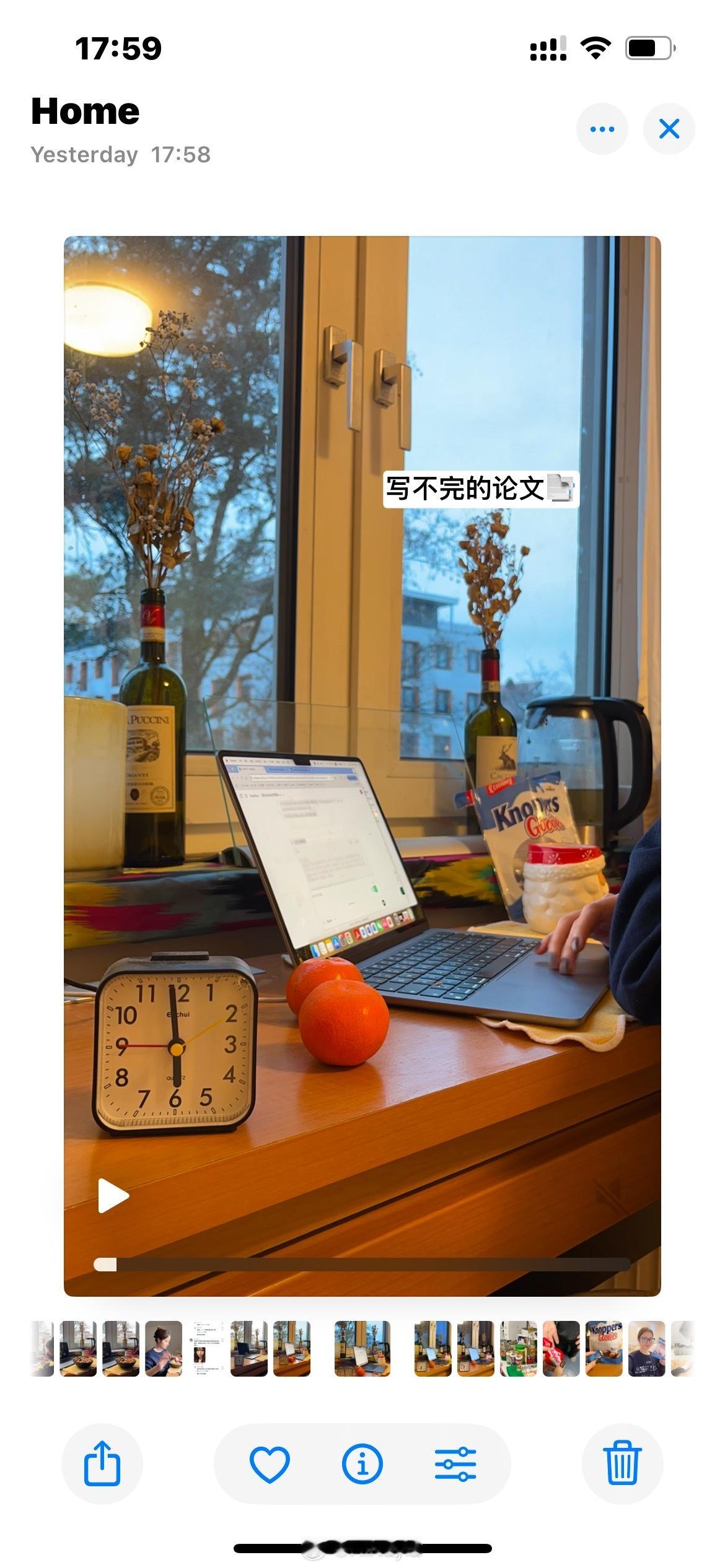以为大家都不玩微博了居然还有这么多人[嘻嘻]那还是多多分享一下嘿嘿： ​​​